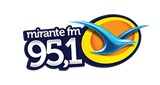 Mirante FM