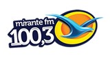 Mirante FM