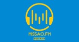 MISSAO.FM