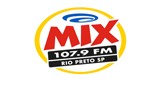 Mix FM