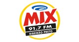 Mix FM