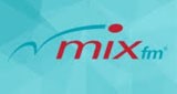 Mix Fm