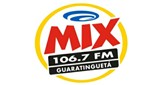 Mix FM