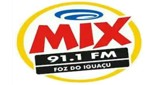 Mix FM