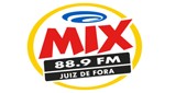 Mix FM