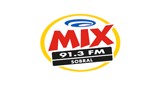 Mix FM