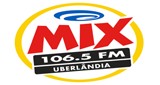 Mix FM