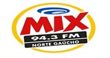 Mix FM