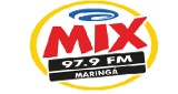 Mix FM