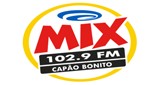 Mix FM