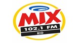 Mix FM
