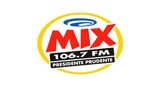 Mix FM