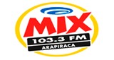 Mix FM