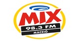 Mix FM 98.3