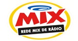 Mix FM - No Break