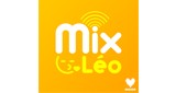 Mix Léo