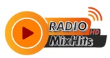 MixHits