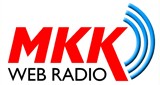 MkkWeb Rádio