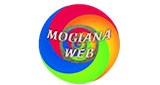 MOGIANA FMWEB