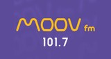 Moov FM