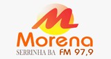 Morena FM