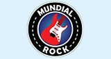 Mundial Rock