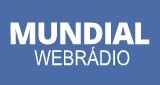 Mundial Web Rádio