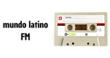 Mundo Latino FM