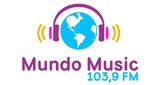 Mundo Music FM