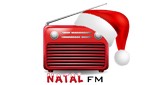 Natal FM