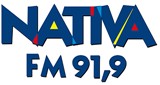 Nativa FM