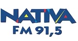 Nativa FM