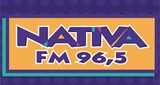 Nativa FM