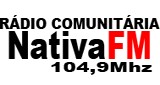 Nativa FM