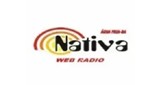 Nativa Web Rádio