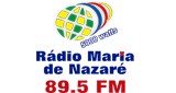 Nazaré FM