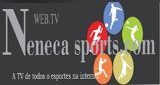 Neneca Sports Music