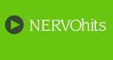 NERVOhits