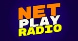 Net Play Rádio