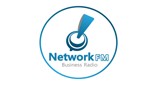 Network FM