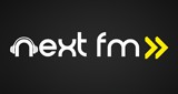 Next FM