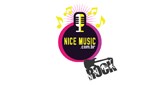 Nice Music Rock