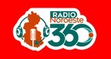 Noroeste 360