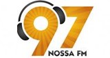 Nossa 97 FM