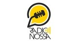 Nossa FM