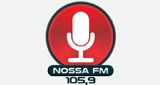 Nossa FM