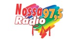 Nossa Rádio