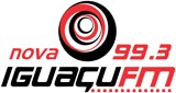 Nova 99 FM