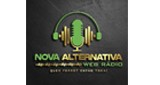 Nova Alternativa Web Rádio