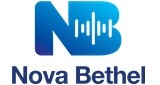 Nova Bethel FM